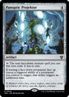 Image for Panoptic Projektor (Commander: Murders at Karlov Manor) (44) - Magic: The Gathering