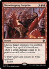 Image for Showstopping Surprise (Commander: Murders at Karlov Manor) (35) - Magic: The Gathering