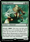 Image for Root Elemental (Commander: Murders at Karlov Manor) (182) - Magic: The Gathering