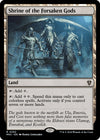 Image for Shrine of the Forsaken Gods (Commander: Murders at Karlov Manor) (292) - Magic: The Gathering