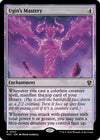 Image for Ugin's Mastery (Commander: Murders at Karlov Manor) (53) - Magic: The Gathering