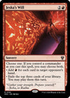Image for Jeska's Will (Commander: Murders at Karlov Manor) (156) - Magic: The Gathering