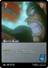 Image for Battle Aura (Yu Yu Hakusho: Dark Tournament) (6/154) - UniVersus