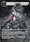 Image for Bad Apple (Uber Rare) (Masterpiece "Pilgrim-Memories") (MP01-SP2) - Force of Will