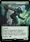 Image for Experiment Twelve (Extended Art) (Commander: Murders at Karlov Manor) (347) - Magic: The Gathering