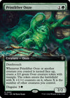 Image for Printlifter Ooze (Extended Art) (Commander: Murders at Karlov Manor) (350) - Magic: The Gathering