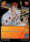 Image for Finger Daggers (Yu Yu Hakusho: Dark Tournament) (20/154) - UniVersus