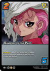Image for Glimpses of the Past (Yu Yu Hakusho: Dark Tournament) (34/154) - UniVersus