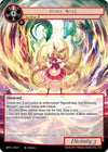 Image for Godly Aura (Masterpiece "Pilgrim-Memories") (MP01-158 R) - Force of Will