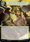 Image for Stories Told in 1001 Nights (Masterpiece "Pilgrim-Memories") (MP01-125 R) - Force of Will