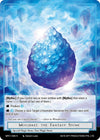 Image for Moojdart, the Fantasy Stone (Masterpiece "Pilgrim-Memories") (MP01-085 N) - Force of Will