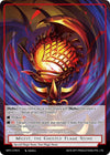 Image for Milest, the Ghostly Flame Stone (Masterpiece "Pilgrim-Memories") (MP01-078 N) - Force of Will