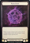 Image for Runechant - FAB152 (Flesh and Blood: Promo Cards) (FAB152) - Flesh and Blood TCG