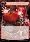 Image for Clockwork Apple Bomb (Masterpiece "Pilgrim-Memories") (MP01-028 N) - Force of Will