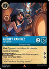 Image for Audrey Ramirez - The Engineer (3) (137)