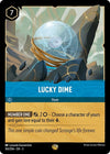 Image for Lucky Dime (3) (165)