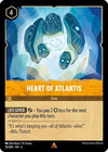 Image for Heart of Atlantis (3) (30)