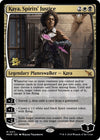 Image for Kaya, Spirits' Justice (Prerelease Cards) (211) - Magic: The Gathering