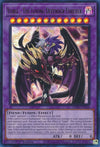 Image for Yubel - The Loving Defender Forever (Phantom Nightmare) (PHNI-EN038) - YuGiOh