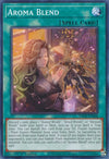 Image for Aroma Blend (Phantom Nightmare) (PHNI-EN068) - YuGiOh