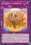 Image for Eternal Favorite (Phantom Nightmare) (PHNI-EN073) - YuGiOh