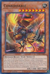 Image for Conbirdable (Phantom Nightmare) (PHNI-EN084) - YuGiOh