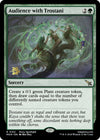 Image for Audience with Trostani (Prerelease Cards) (152) - Magic: The Gathering