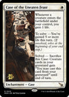 Image for Case of the Uneaten Feast (Prerelease Cards) (10) - Magic: The Gathering