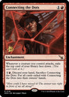 Image for Connecting the Dots (Prerelease Cards) (118) - Magic: The Gathering