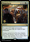 Image for Doppelgang (Prerelease Cards) (198) - Magic: The Gathering