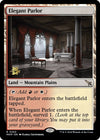 Image for Elegant Parlor (Prerelease Cards) (260) - Magic: The Gathering