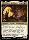 Image for Niv-Mizzet, Guildpact (Prerelease Cards) (220) - Magic: The Gathering