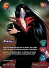 Image for Karasu (Yu Yu Hakusho: Dark Tournament) (55/154) - UniVersus