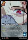 Image for Warped Pleasure (Yu Yu Hakusho: Dark Tournament) (63/154) - UniVersus