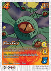 Image for Trace Eyes (Yu Yu Hakusho: Dark Tournament) (59/154) - UniVersus