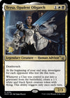 Image for Teysa, Opulent Oligarch (Prerelease Cards) (234) - Magic: The Gathering