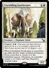 Image for Unyielding Gatekeeper (Prerelease Cards) (35) - Magic: The Gathering