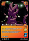 Image for Ojigi Plant Grasp (Yu Yu Hakusho: Dark Tournament) (65/154) - UniVersus