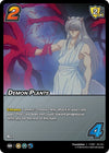 Image for Demon Plants (Yu Yu Hakusho: Dark Tournament) (69/154) - UniVersus