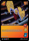 Image for Diving Phoenix Crush (Yu Yu Hakusho: Dark Tournament) (77/154) - UniVersus