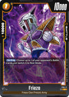 Image for Frieza - FS04-11 (Starter Deck 4: Frieza) (FS04-11) - Dragon Ball Super: Fusion World