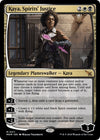 Image for Kaya, Spirits' Justice (Promo Pack: Murders at Karlov Manor) (211) - Magic: The Gathering