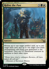 Image for Relive the Past (Promo Pack: Murders at Karlov Manor) (226) - Magic: The Gathering