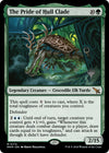 Image for The Pride of Hull Clade (Promo Pack: Murders at Karlov Manor) (172) - Magic: The Gathering