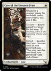 Image for Case of the Uneaten Feast (Promo Pack: Murders at Karlov Manor) (10) - Magic: The Gathering