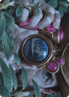 Image for Undergrowth Recon Art Card (Art Series: Murders at Karlov Manor) (16) - Magic: The Gathering