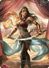 Image for Kassai (Marvel) (Heavy Hitters) (HVY091) - Flesh and Blood TCG
