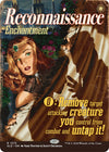 Image for Reconnaissance (Secret Lair Drop Series) (1575) - Magic: The Gathering