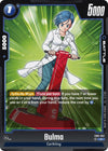 Image for Bulma (Awakened Pulse) (FB01-057) - Dragon Ball Super: Fusion World