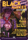 Image for Black Market (Secret Lair Drop Series) (1577) - Magic: The Gathering